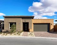 6840 Steel Mist Street, Las Vegas image