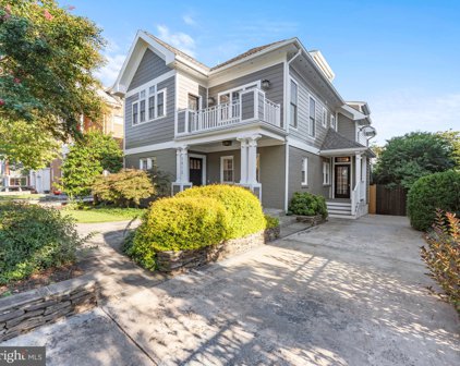2812 1st Rd N, Arlington