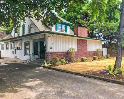 147 S MAIN ST, Lebanon