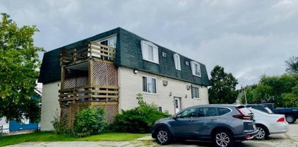 2008 Military St, Port Huron