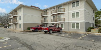 335 Norfolk Ave, Virginia Beach