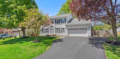 4209 Thorncroft Ter, Olney