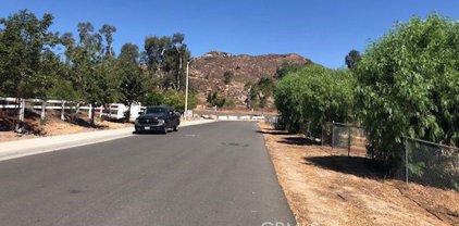 4501 Gilchrist, Riverside