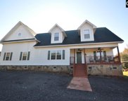 308 Lexington Avenue, Chapin image