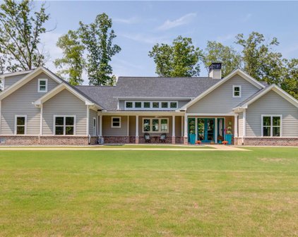 3947 Bailey Road, Auburn