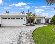 2114 Sw 26th  Street, Cape Coral image