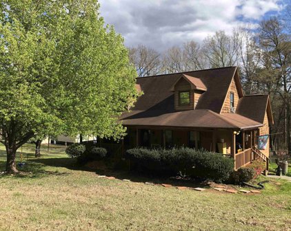 1370 Bethesda, Spartanburg