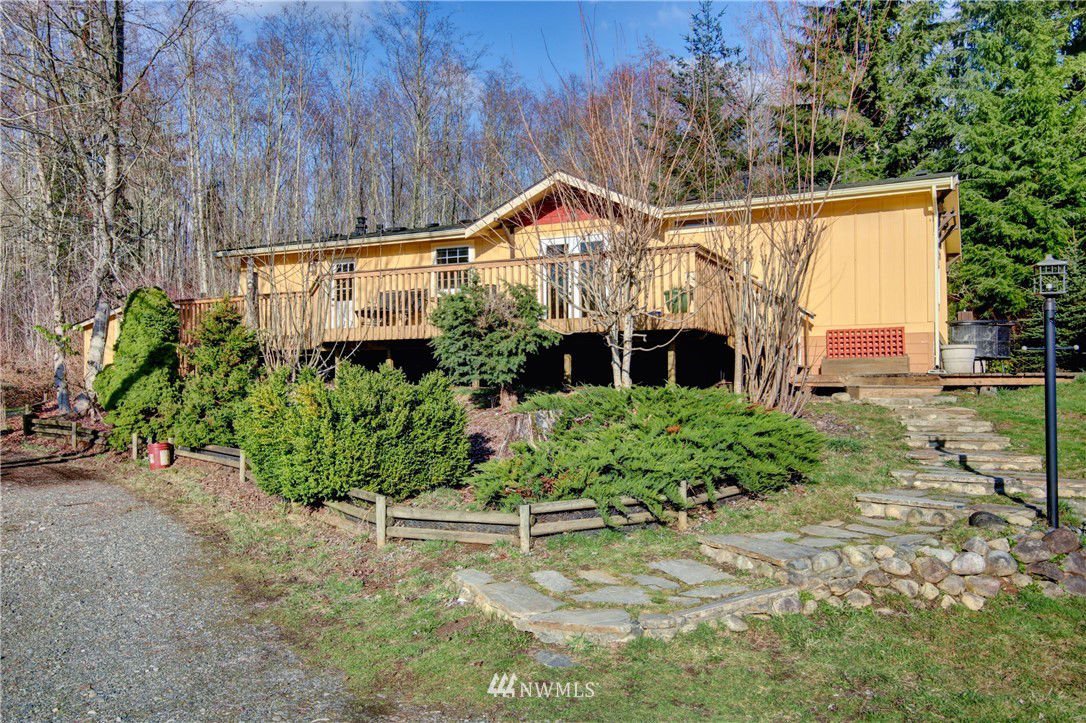 19369 Shantz Lane, Sedro Woolley MLS 1886879 Skyline Properties