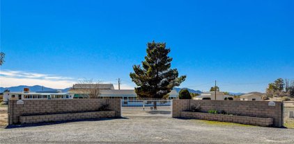 1650 Sharon Street, Pahrump