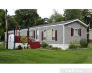 20429 326th Avenue Unit #20, Isle image