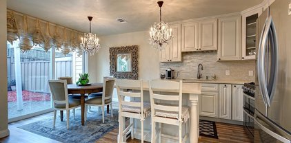 833 S San Tomas Aquino Road Unit C, Campbell