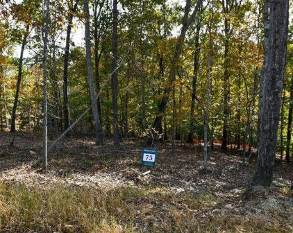 3039 Turning Creek Trail, Dacula