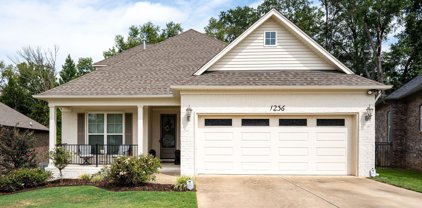 1236 Turnberry Drive, Conway