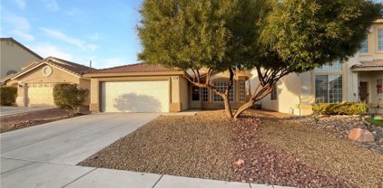 5020 Sparkling Sky Avenue, Las Vegas