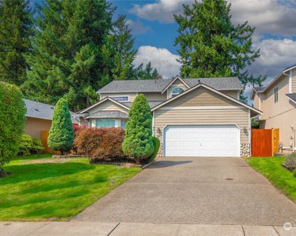 8915 174th Street Ct E, Puyallup