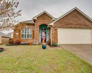 1304 Canyon Creek  Road, Wylie image