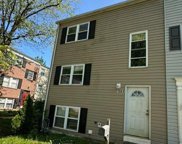 1941 Brookside Dr, Edgewood image