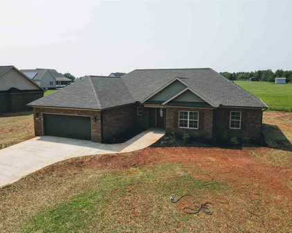 921 Love Springs Rd, Cowpens