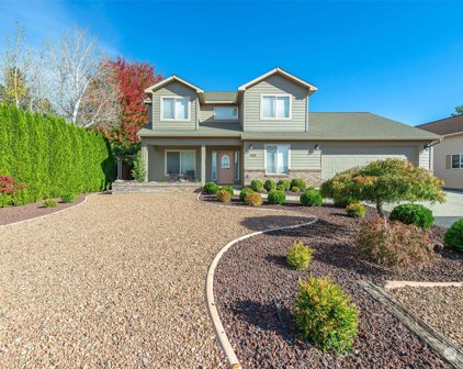 223 McCauley Court, East Wenatchee