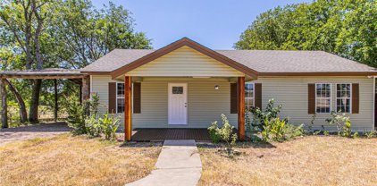 3923 Eddy Gatesville Parkway, Moody