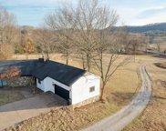 6888 Arno Allisona Rd, College Grove image