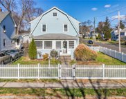 82 Seymour Avenue, West Hartford image