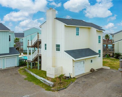 6871 State Highway 361, Port Aransas