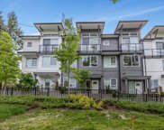 15030 28 Avenue Unit 34, Surrey image