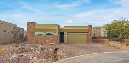 929 W Enclave Canyon, Oro Valley