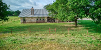 497 Valley  Drive, Moody