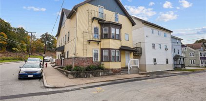 61 Elm Street, Woonsocket