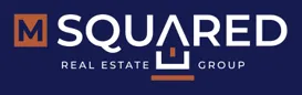 Lower Mainland & Fraser Valley Real Estate | Lower Mainland & Fraser Valley Homes and Condos for Sale