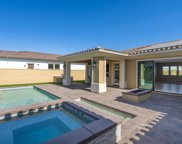 75096 Citadel Place, Indian Wells image