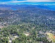 Cedar Brook Drive, Twin Peaks image