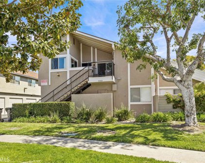 5465 E Candlewood Circle Unit 42, Anaheim