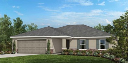 17335 Gulf Preserve Drive, Fort Myers