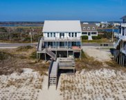 388 New River Inlet Road, North Topsail Beach image