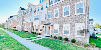 4104 Hatley Pl, White Plains