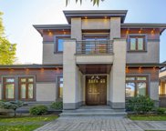 2206 W 21st Avenue, Vancouver image