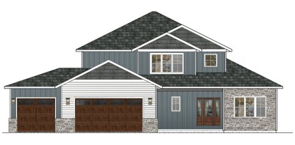 1233 Nordland Drive, Stoughton