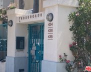 436 E Spruce Avenue Unit 116, Inglewood image