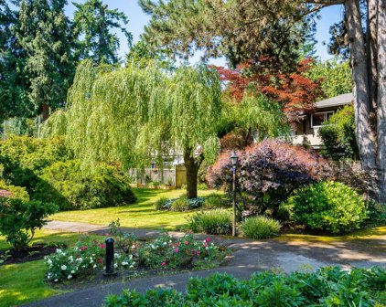 3300 Capilano Road Unit 136, North Vancouver