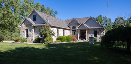 8528 Slee Road, Onsted