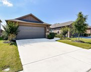 603 Saffron Plum Lane, Richmond image