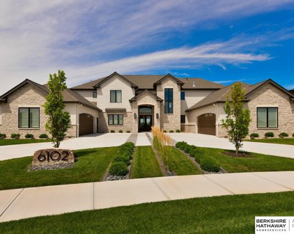 6102 N 292 Circle, Valley