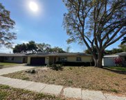 1437 Cambridge Drive, Clearwater image