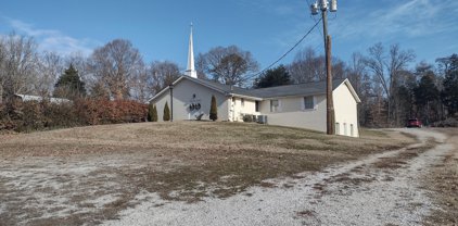 122 & 120 KIMBERLIN HEIGHTS Rd, Knoxville