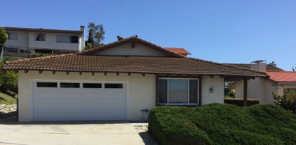 6854 Kings Harbor Drive, Rancho Palos Verdes