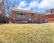 6714 Hancock  Avenue, St Louis image