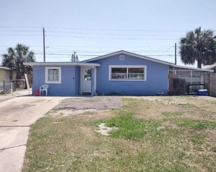 8403 Pinewood Street, Tampa